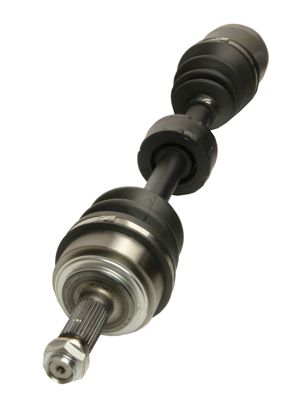 Arbre de transmission - 49-2395 MAXGEAR