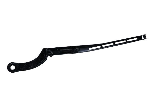 Bras d'essuie-glace, nettoyage des vitres - 39-0847 MAXGEAR – Image 2