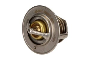 Thermostat d'eau - 67-0072 - MAXGEAR