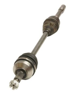 Arbre de transmission - 49-1800 MAXGEAR