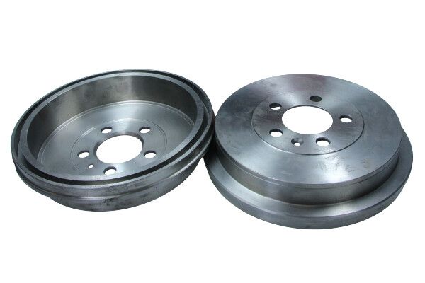 Tambour de frein - 19-3683 - MAXGEAR
