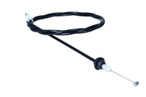Tirette de capot moteur - 32-1751 - MAXGEAR