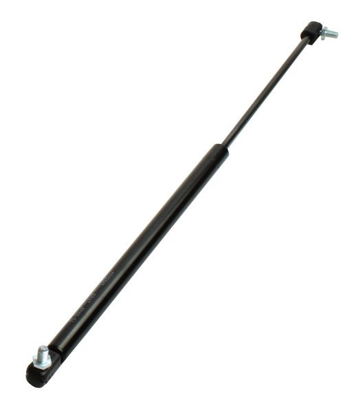 Vérin de coffre OPEL CORSA E 09.14- - 276460 - MAXGEAR – Image 2
