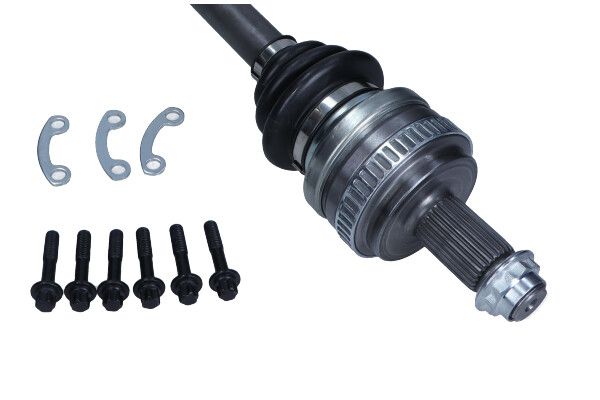 Arbre de transmission - 49-1843 MAXGEAR