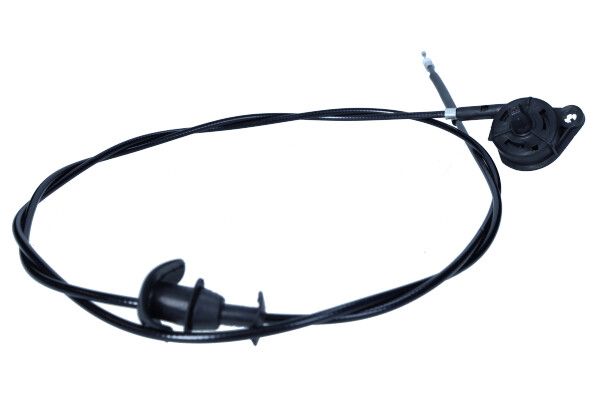 Tirette de capot moteur - 32-1759 - MAXGEAR – Image 2