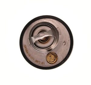 Thermostat d'eau - 67-0052 - MAXGEAR