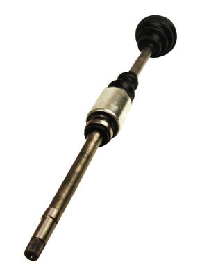 Arbre de transmission - 49-0471 MAXGEAR – Image 2