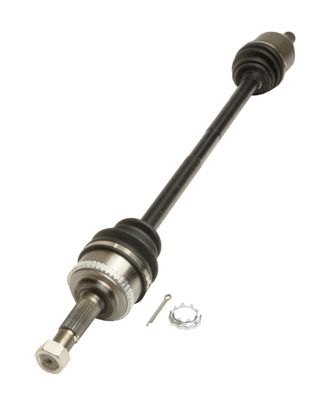 Arbre de transmission - 49-2438 MAXGEAR