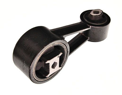 Support moteur - 40-0374 - MAXGEAR – Image 2