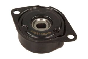 Tendeur, courroie trapézoïdale à nervures - 54-1214 - MAXGEAR