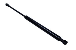Vérin, capot-moteur - 228248 - MAXGEAR