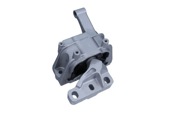 Support moteur - 40-0585 - MAXGEAR – Image 3