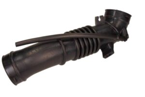 Tuyau d'aspiration, alimentation d'air - 18-0527 - MAXGEAR