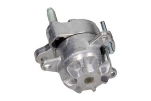 Tendeur, courroie trapézoïdale à nervures - 54-0751 - MAXGEAR