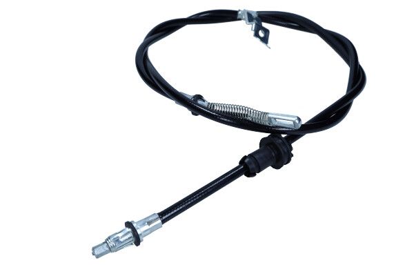 Tirette a câble, frein de stationnement - 32-1360 - MAXGEAR – Image 2