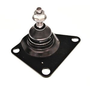 Rotule de suspension - 72-4830 - MAXGEAR