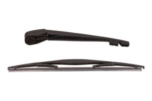 Bras d'essuie-glace, nettoyage des vitres - 39-0338 MAXGEAR