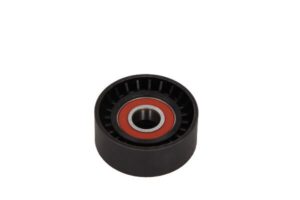 Tendeur de courroie, courroie trapézoïdale à nervures - 54-1182 - MAXGEAR