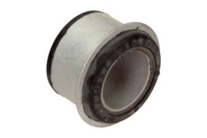 Suspension, corps de l'essieu - 72-3031 - MAXGEAR