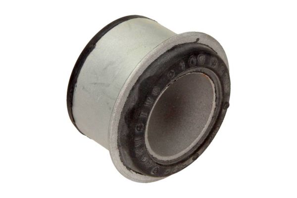 Suspension, corps de l'essieu - 72-3031 - MAXGEAR
