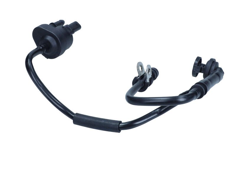 Vanne d'aération de réservoir carburant VW GOLF 08- kit avec tuyau - 17-0782 - MAXGEAR – Image 2