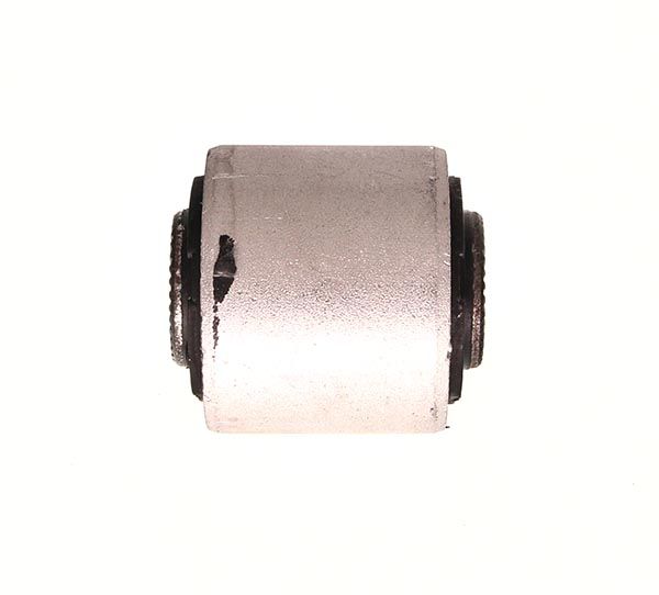 Suspension, bras de liaison - 72-5154 - MAXGEAR – Image 2
