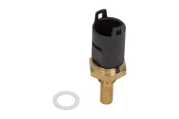 Sonde de température, liquide de refroidissement - 21-0258 - MAXGEAR