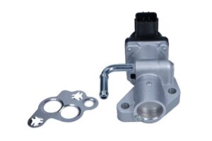 Vanne EGR - 27-4100 - MAXGEAR