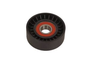 Tendeur, courroie trapézoïdale à nervures - 54-1404 - MAXGEAR