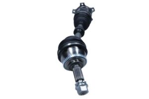 Arbre de transmission - 49-2449 MAXGEAR