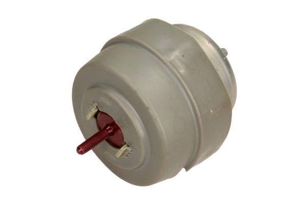 Support moteur - 40-0347 - MAXGEAR – Image 2