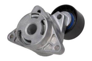 Tendeur, courroie trapézoïdale à nervures - 54-0565 - MAXGEAR