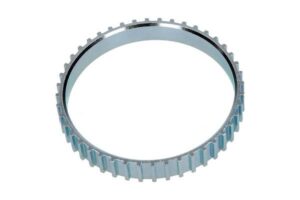 Anneau de palpeur, ABS - 27-0312 MAXGEAR