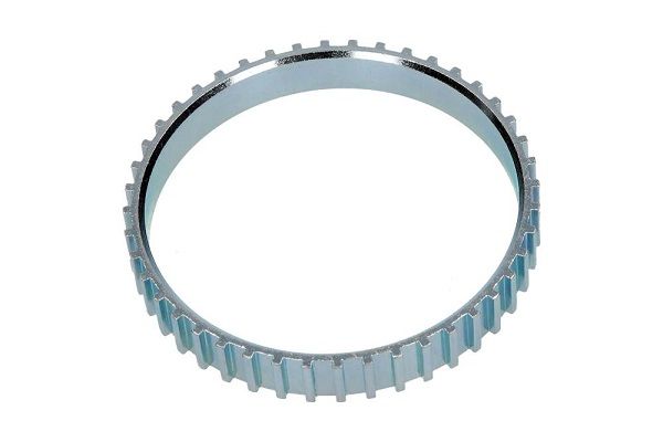 Anneau de palpeur, ABS - 27-0312 MAXGEAR