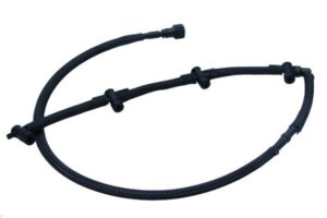 Tuyau, carburant de fuite - 15-0114 - MAXGEAR
