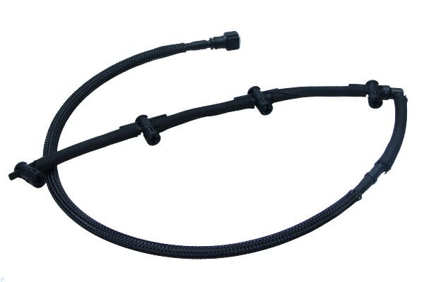Tuyau, carburant de fuite - 15-0114 - MAXGEAR