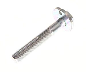 Vis de correction du carrossage - 49-5323 - MAXGEAR