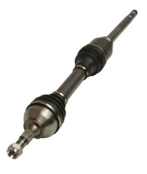 Arbre de transmission - 49-1872 MAXGEAR