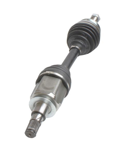 Arbre de transmission - 49-1139 MAXGEAR – Image 2