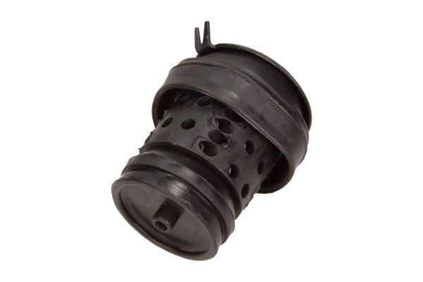 Support moteur - 40-0299 - MAXGEAR – Image 2