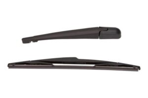 Bras d'essuie-glace, nettoyage des vitres - 39-0202 MAXGEAR