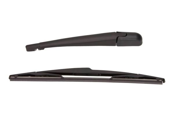 Bras d'essuie-glace, nettoyage des vitres - 39-0202 MAXGEAR