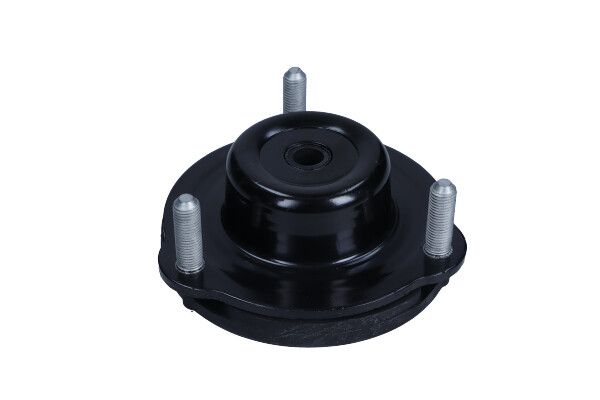 Suspension, amortisseur - 72-4575 - MAXGEAR – Image 2