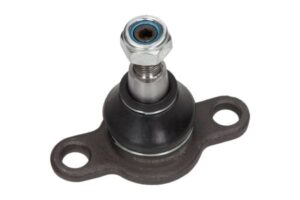 Rotule de suspension - 72-0520 - MAXGEAR