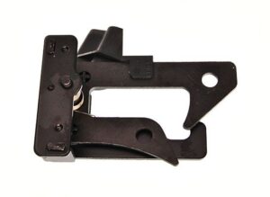 Serrure de capot-moteur - 28-1044 - MAXGEAR