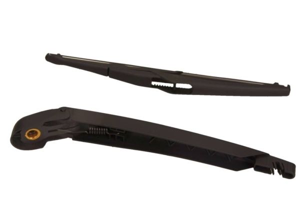 Bras d'essuie-glace, nettoyage des vitres - 39-0551 MAXGEAR