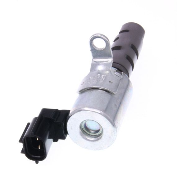 Vanne de déphasage d'arbre à cames TOYOTA AYGO 1.0 05- - 27-3503 - MAXGEAR – Image 2