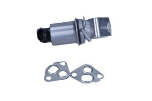 Vanne EGR - 27-0158 - MAXGEAR