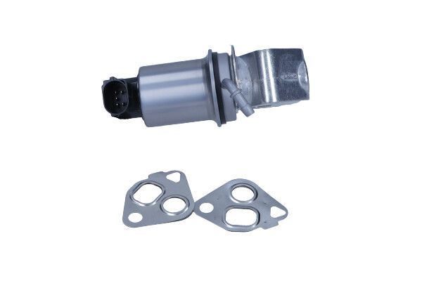 Vanne EGR - 27-0158 - MAXGEAR