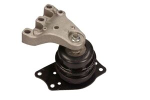 Support moteur - 40-0407 - MAXGEAR